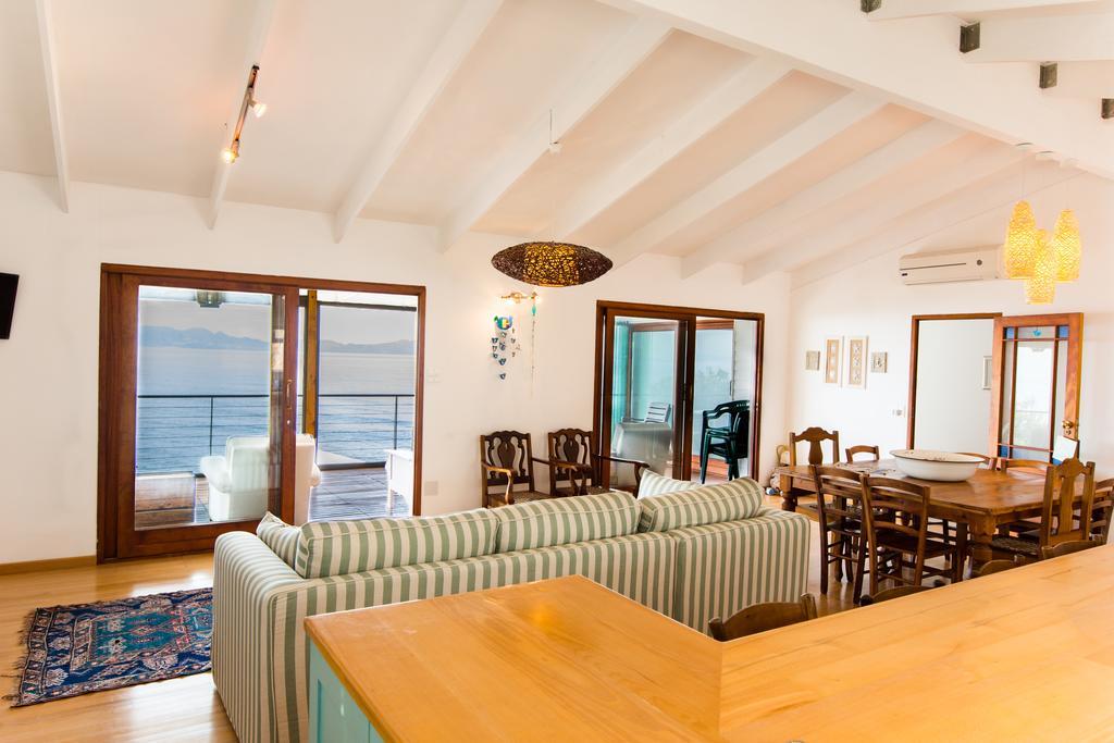 Ferienwohnung Quarterdeck Kapstadt Exterior foto